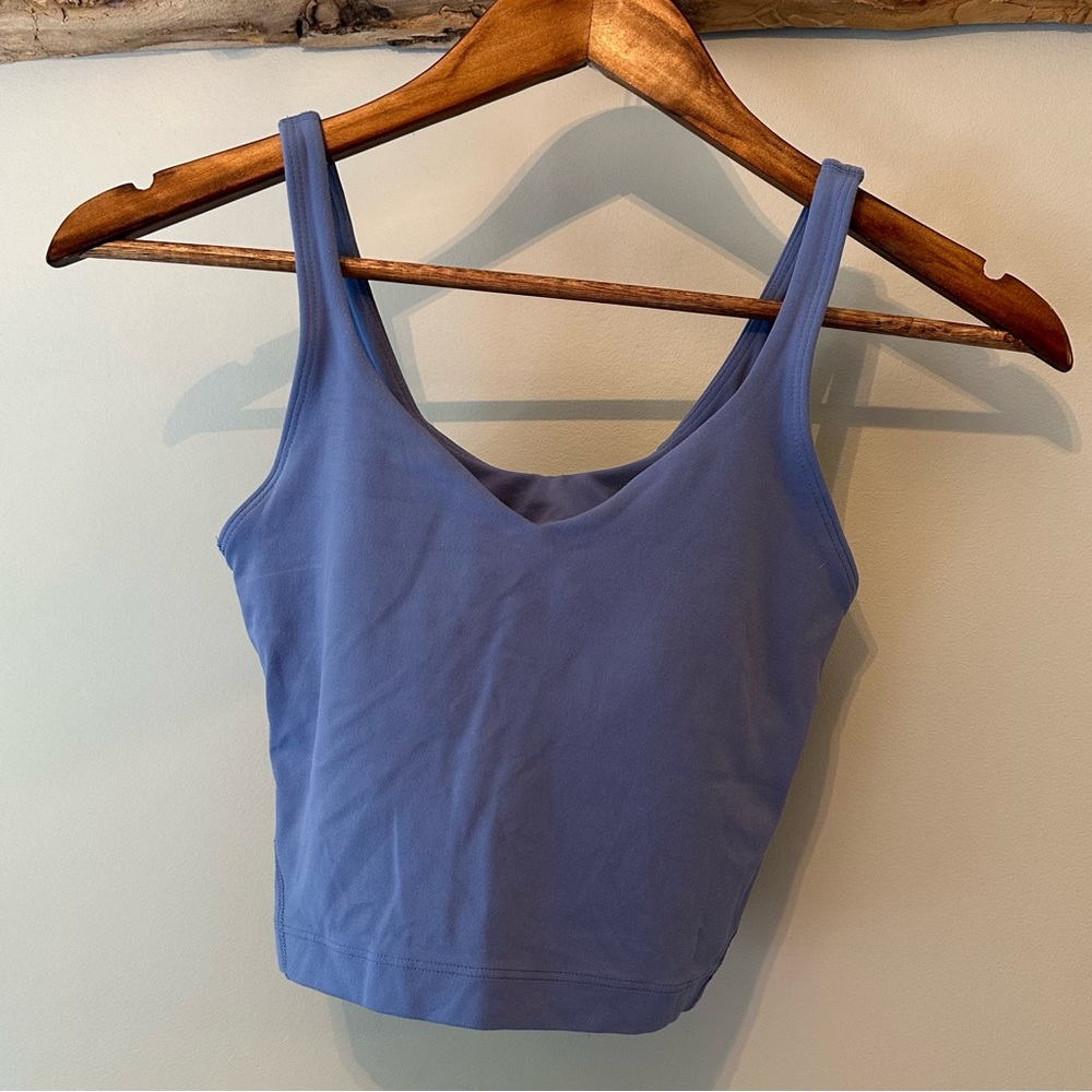 Lululemon | Align Tank